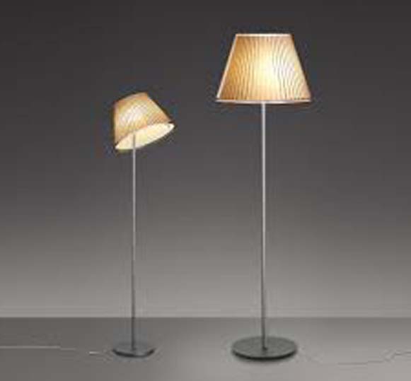 Fabricant de lampadaires