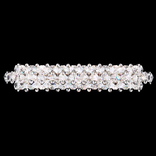 Gıc0154 işıqlı çilçıraqlar