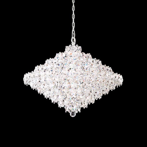 Gıc0155 işıqlı çilçıraqlar