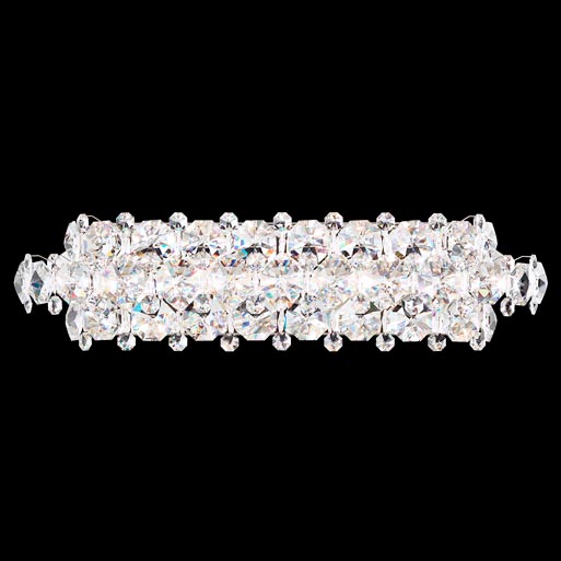Gıc0156 işıqlı çilçıraqlar