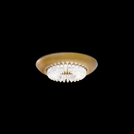 Gıc0164 işıqlı çilçıraqlar