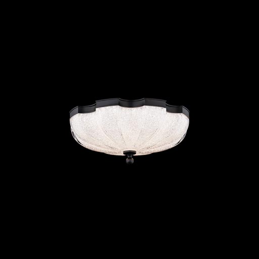 Lampu candelier GIC0269