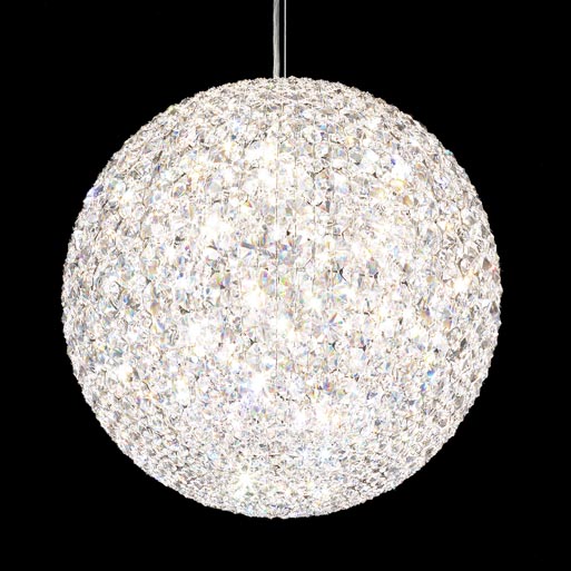 Lampu candelier GIC0270