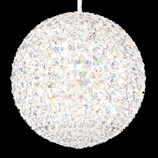 Lampu candelier GIC0271