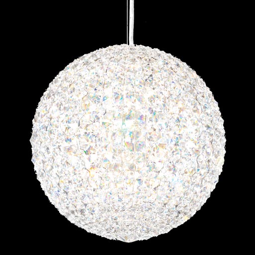 Lampu candelier GIC0272