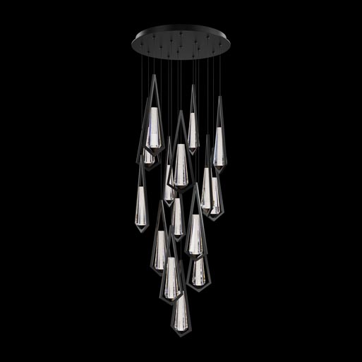 Lampu candelier GIC0275