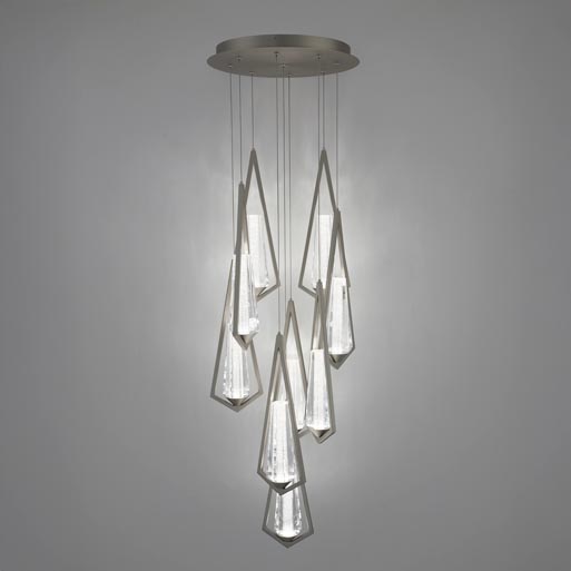 Lampu candelier GIC0279