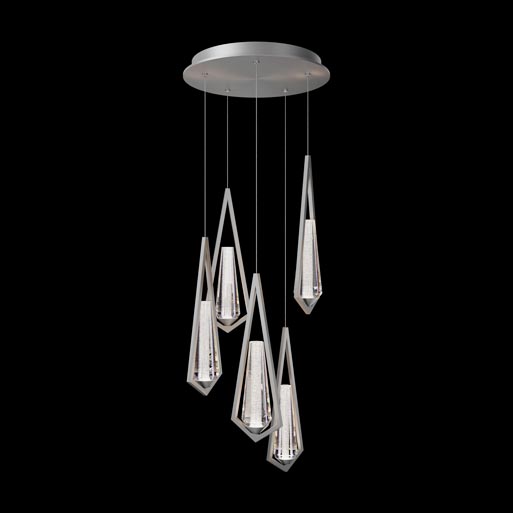 Lampu candelier GIC0281