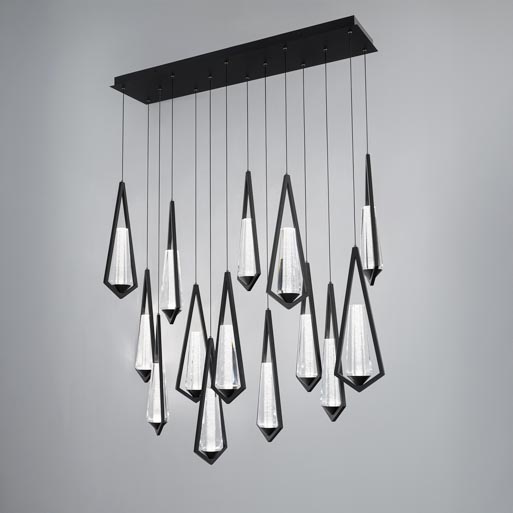 Lampu candelier GIC0286