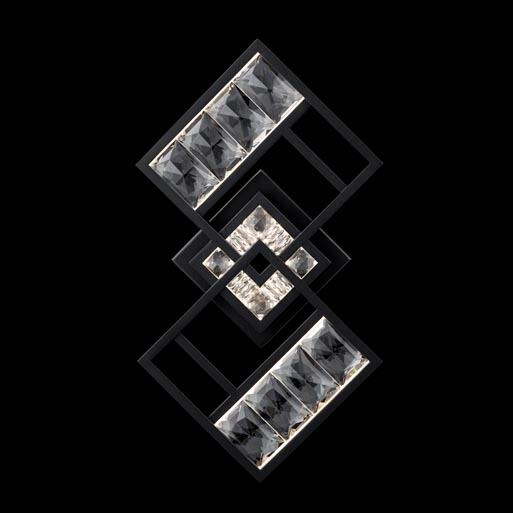 GIC0289 kandil lampu