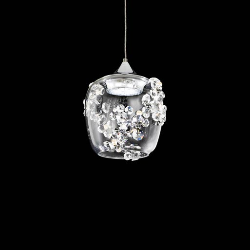 GIC0290 kandil lampu