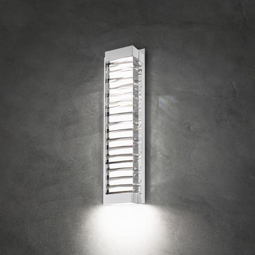 GIC0297 wall lights