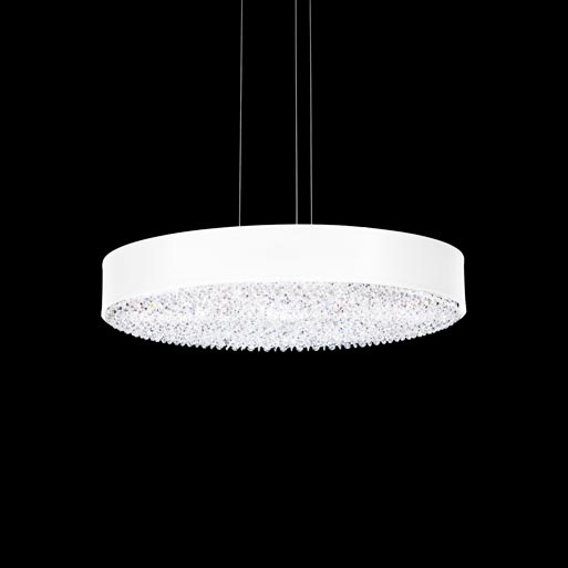 GIC0303 kandil lampu