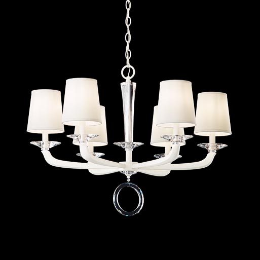 GIC0309 kandil lampu