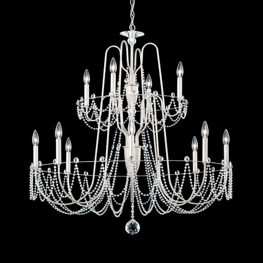 Lampu candelier GIC0322