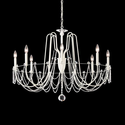 Lampu candelier GIC0323