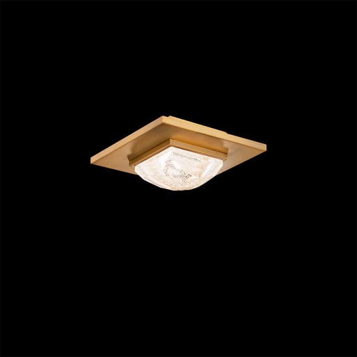 GIC0577 chandelier lights