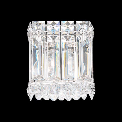 GIC0579 lumières de lustre
