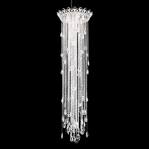 Lampu chandelier GIC0804