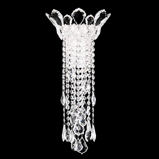 Lampu chandelier GIC0806