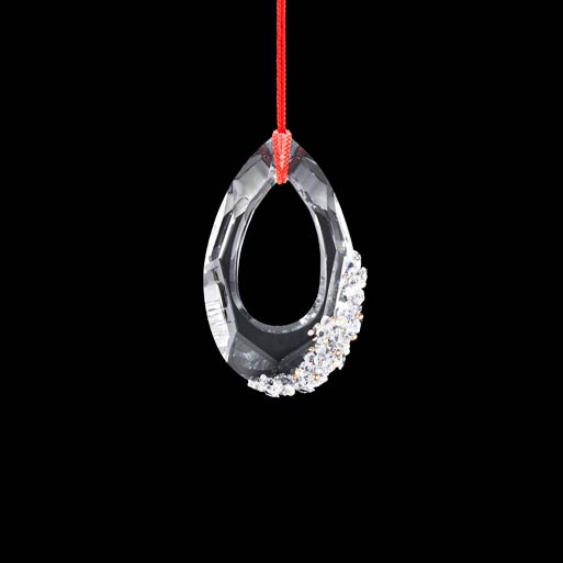 Lampu chandelier GIC0809