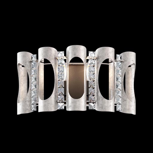 Lampu chandelier GIC0815