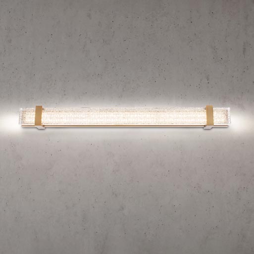 GIC0824 wandlampen