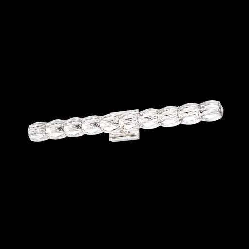 GIC0841 chandelier lights